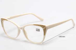 8075 C2 (1)
