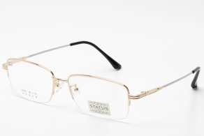 Оправа Status 5030 c1 оптом
