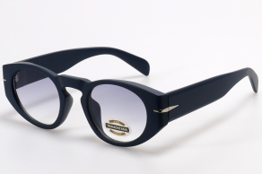 Солнцезащитные очки Tramontana 1878 c3 