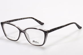 Купить Оправа Nikitana NI5042 c4 оптом дешево с доставкой в Санкт-Петербург Купить Оправа Nikitana NI5042 c4 оптом дешево с доставкой в Санкт-Петербург