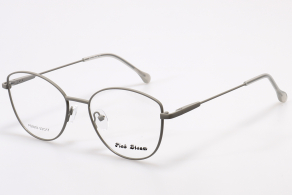 Купить Оправа Pink Dream 0003 c3 оптом дешево с доставкой в Санкт-Петербург