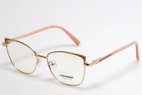 Купить Оправа Courage 31011 c5 оптом дешево с доставкой в Санкт-Петербург Купить Оправа Courage 31011 c5 оптом дешево с доставкой в Санкт-Петербург