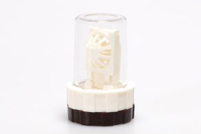 Контейнер для очистки МКЛ S-788 купить оптом с доставкой