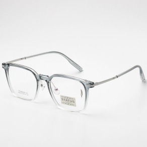 Оправа Status 8224 c5 titan оптом