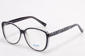 Оправа Jacopo 1447 c3