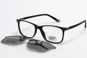 Купить Оправа Q7 3030 c2 в комплекте 1 насадка оптом дешево с доставкой в Санкт-Петербург