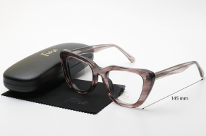 Оправа Fiore 6053 с5 комплект футляр+салфетка