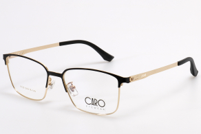 Оправа Caro 6129 c3 оптом