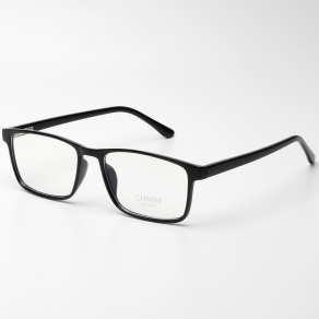 Оправа Charm 2222 c1 оптом