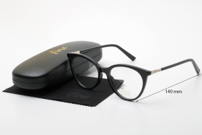 Купить Оправа Fiore 32030 с1 комплект футляр+салфетка оптом дешево с доставкой в Санкт-Петербург Купить Оправа Fiore 32030 с1 комплект футляр+салфетка оптом дешево с доставкой в Санкт-Петербург