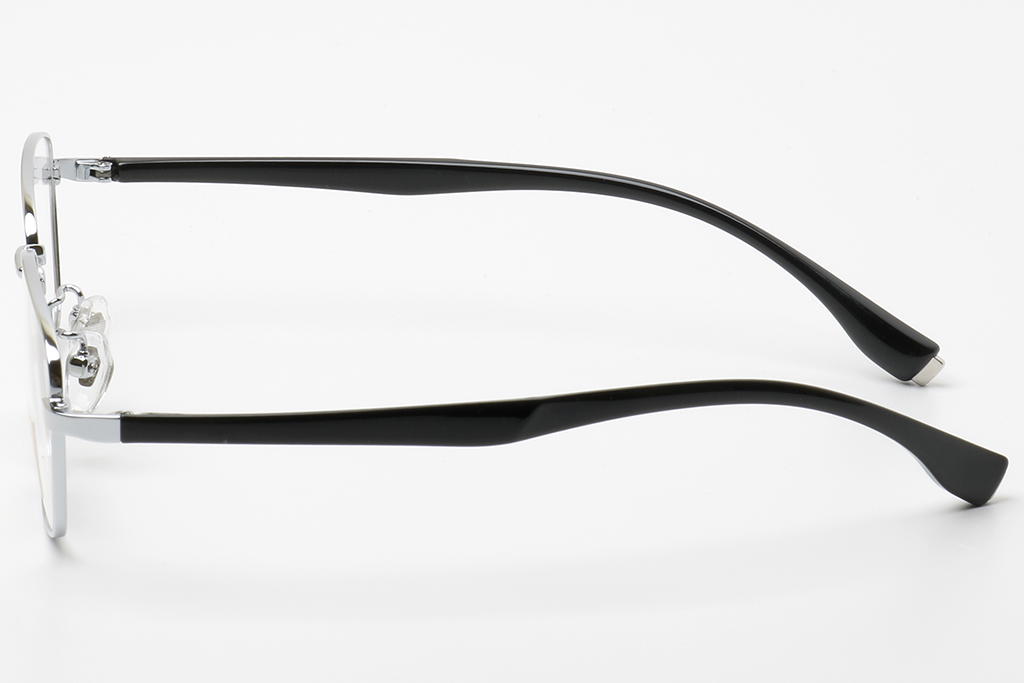 Купить Оправа Rockefeller 6819 с2 оптом дешево с доставкой в Санкт-Петербург Купить Оправа Rockefeller 6819 с2 оптом дешево с доставкой в Санкт-Петербург