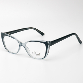 Оправа Ameli 0016 c4
