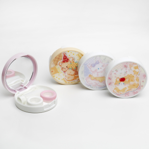 Набор для МКЛ № 1 купить оптом с доставкой