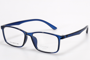 Купить Оправа Charm 77015 c4 оптом дешево с доставкой в Санкт-Петербург Купить Оправа Charm 77015 c4 оптом дешево с доставкой в Санкт-Петербург