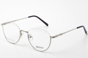 Купить оправа dacchi d33994 c3 оптом дешево с доставкой в Санкт-Петербург