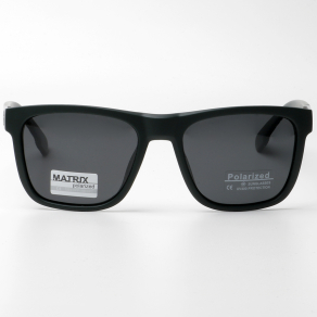 Солнцезащитные очки Matrix 8495 c6 (поляризационные) оптом