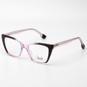Оправа Ameli 0008 c6 оптом