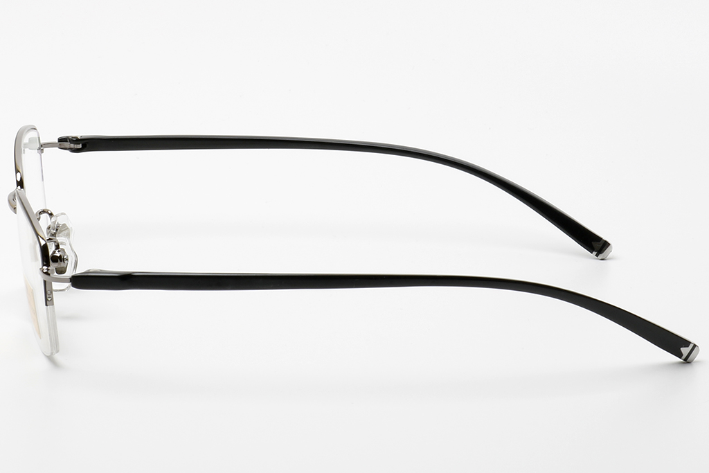 Купить Оправа Rockefeller 6809 с3 оптом дешево с доставкой в Санкт-Петербург Купить Оправа Rockefeller 6809 с3 оптом дешево с доставкой в Санкт-Петербург