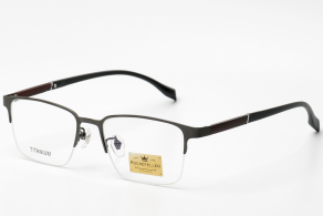 Купить оправа rockefeller 6803 с8 оптом дешево с доставкой в Санкт-Петербург