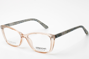 Оправа Diverona DV3215 с3