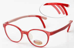 Купить Оправа Dory TR2022-11 c2 оптом дешево с доставкой в Санкт-Петербург Купить Оправа Dory TR2022-11 c2 оптом дешево с доставкой в Санкт-Петербург