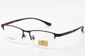 Купить Оправа Rockefeller 6818 с1 оптом дешево с доставкой в Санкт-Петербург Купить Оправа Rockefeller 6818 с1 оптом дешево с доставкой в Санкт-Петербург