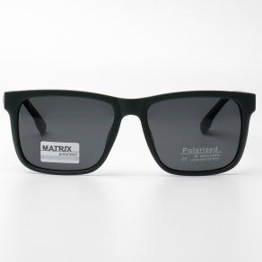 Солнцезащитные очки Matrix 8358 c4 (поляризационные) оптом