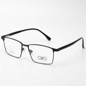 Оправа Caro 6601 c1