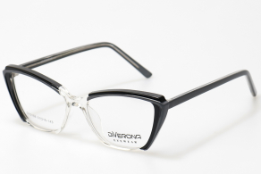 Оправа Diverona DV3168 c5 оптом