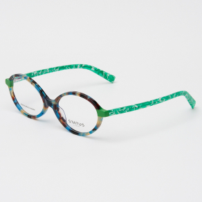 Оправа Status R8322 c4 acetate
