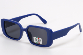 Солнцезащитные очки Milano 3644 c2 оптом