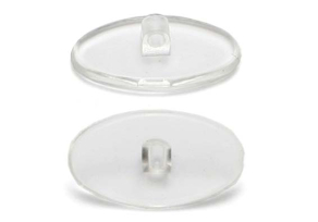 Купить носоупор №4 (yп.50шт.) оптом дешево с доставкой в Санкт-Петербург