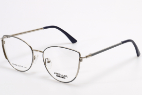 Купить оправа amshar am 8636 c8 оптом дешево с доставкой в Санкт-Петербург