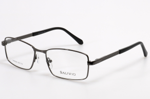 Купить Оправа Salivio SA9043 c3 оптом дешево с доставкой в Санкт-Петербург Купить Оправа Salivio SA9043 c3 оптом дешево с доставкой в Санкт-Петербург