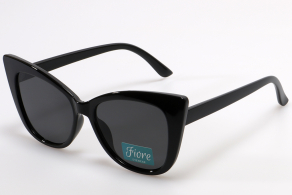 Солнцезащитные очки Fiore 6132 c1 оптом