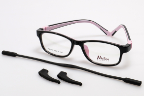 Оправа Nikitana CX62008 c1-10