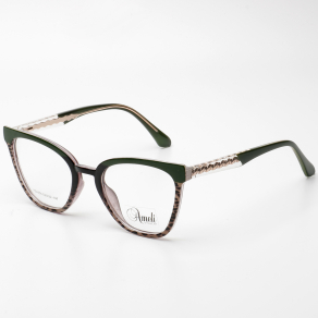 Оправа Ameli 2454 с6 оптом