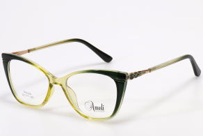 Оправа Ameli 2224 c1 оптом