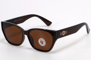 Купить солнцезащитные очки cardeo 337 c2 (поляризационные) оптом дешево с доставкой в Санкт-Петербург