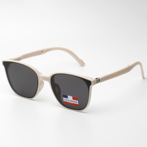 Купить солнцезащитные очки cala rossa 9992 с12 складные (поляризационные) оптом дешево с доставкой в 