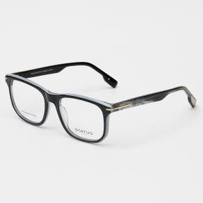 Оправа Status GX66011 c4 acetate