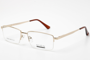 Купить Оправа Mien ME662 J01 оптом дешево с доставкой в Санкт-Петербург