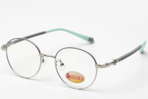 Купить Оправа Dory 63021 с4 оптом дешево с доставкой в Санкт-Петербург