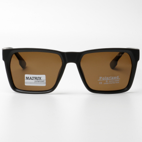 Солнцезащитные очки Matrix 8500 c7 (поляризационные) оптом