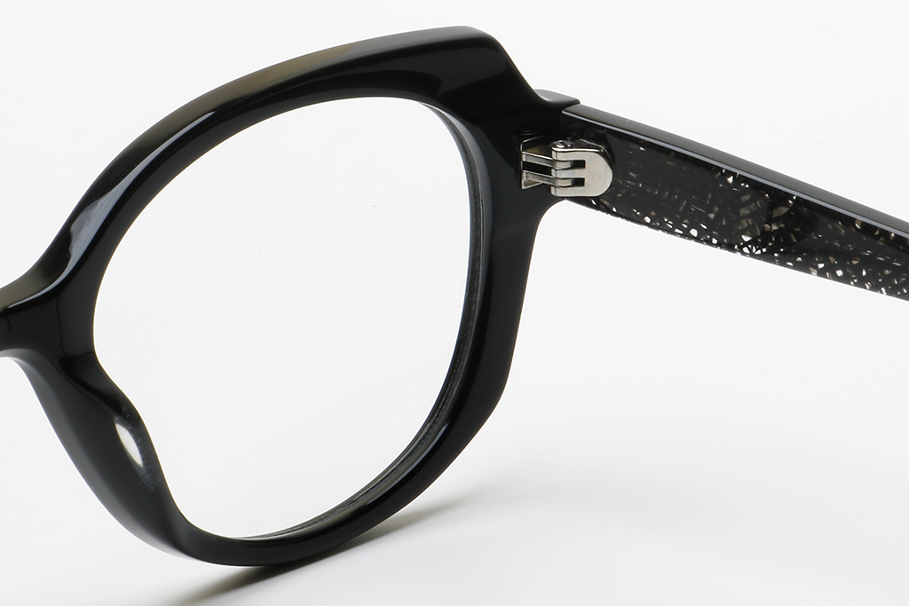 Купить Оправа Fiore 4293 c4 (комплект футляр+салфетка) оптом дешево с доставкой в Санкт-Петербург Купить Оправа Fiore 4293 c4 (комплект футляр+салфетка) оптом дешево с доставкой в Санкт-Петербург