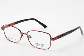 Оправа Diverona DV9409 c4 оптом