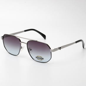 Солнцезащитные очки Tramontana PS2188 c2 (поляризационные) оптом