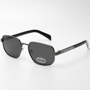 Солнцезащитные очки Tramontana PS2176 c16 (поляризационные) оптом