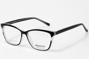 Купить Оправа Diverona DV3147 c1 оптом дешево с доставкой в Санкт-Петербург