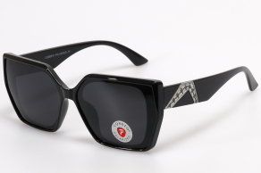 Солнцезащитные очки Cardeo 325 c1 (поляризационные)